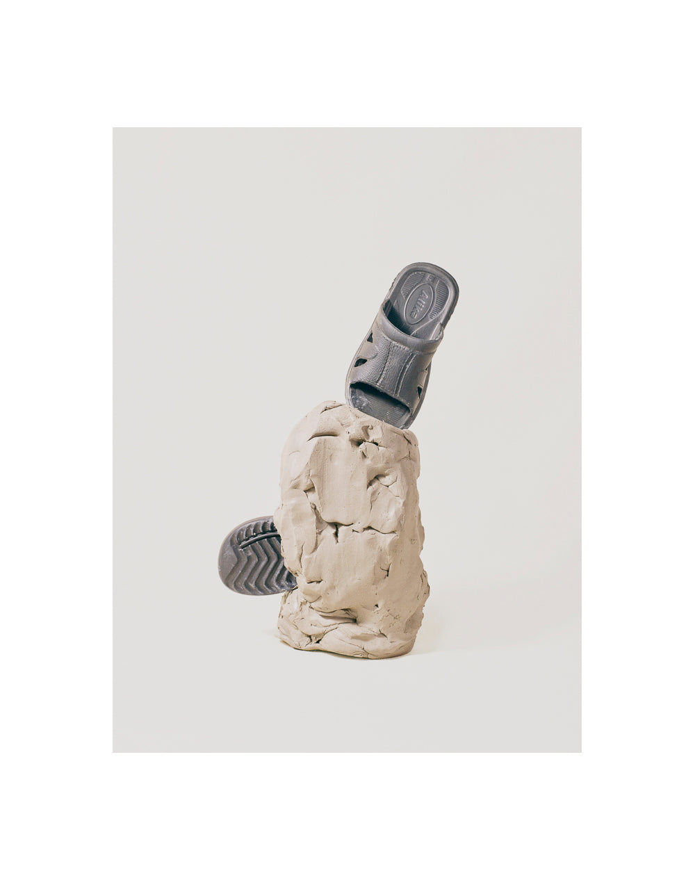 Untitled 2, from UXO
