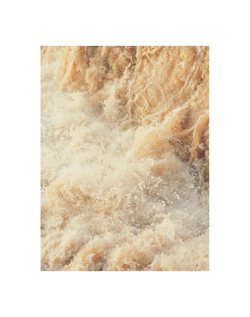 Untitled 4, from UXO