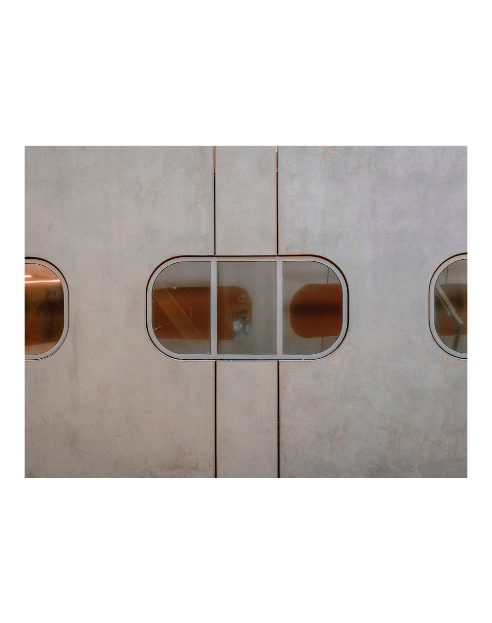 Capsule
