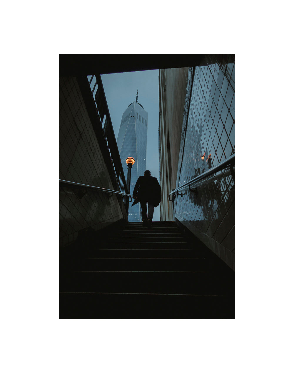 WTC