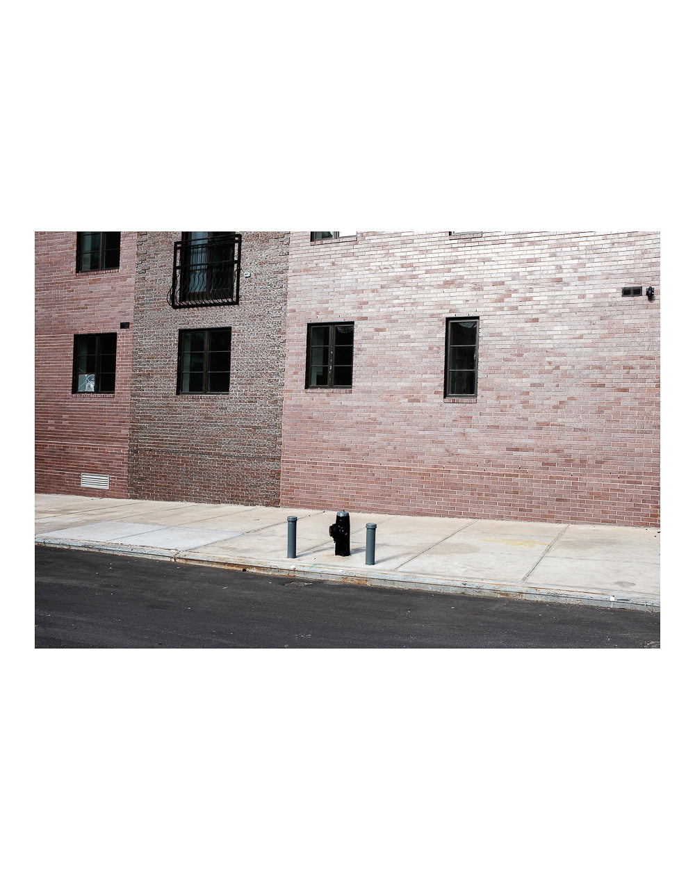 Williamsburg
