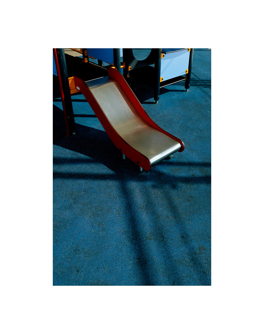 Slide