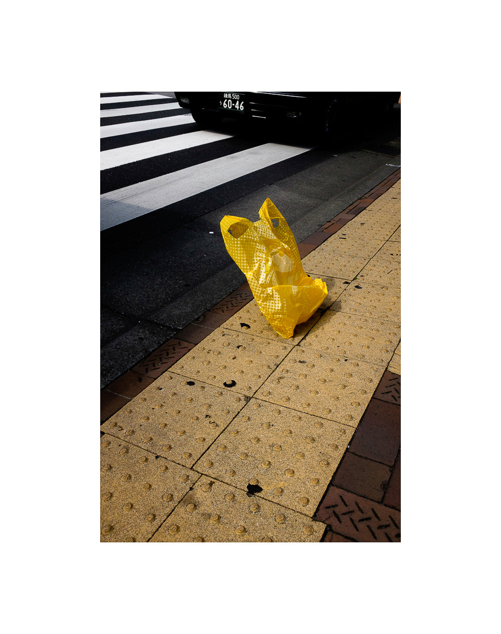 Crosswalk