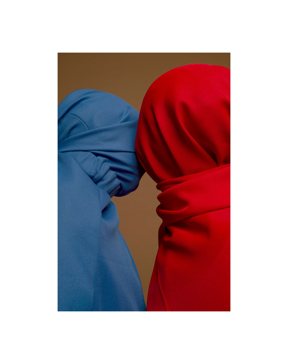 The Lovers