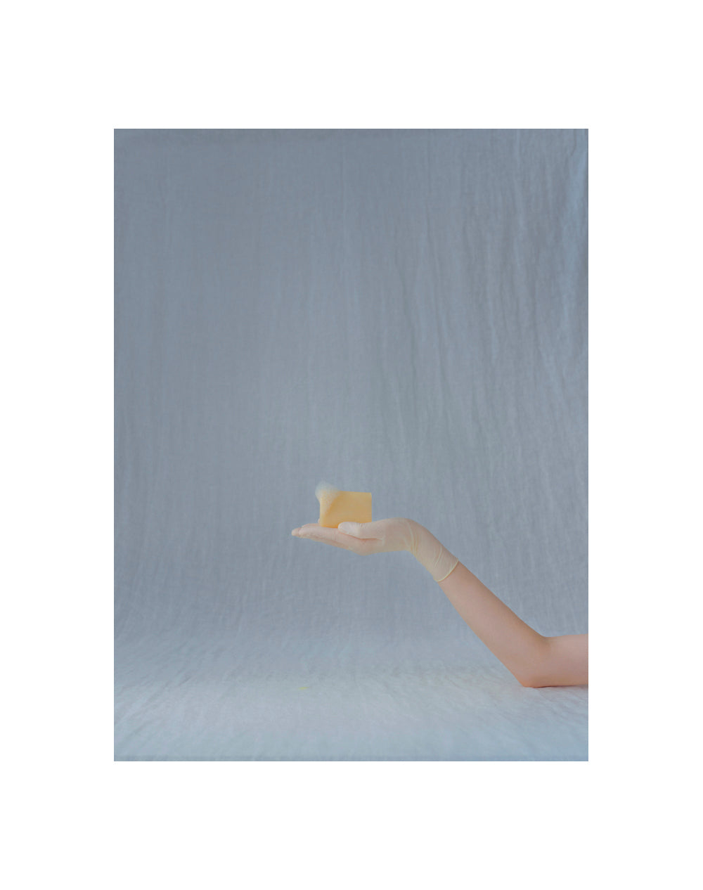 Soap