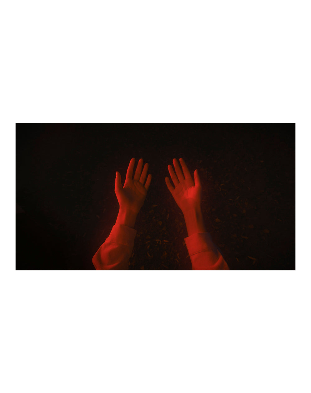 Abduction